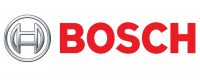 Bosch Bosch