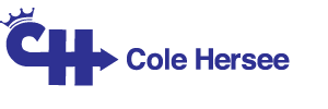 Cole Hersee