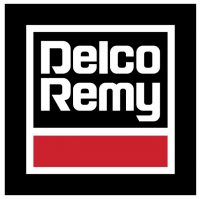 Delco Remy