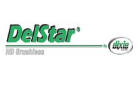 Delstar logo