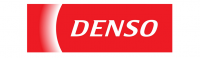 Nippon Denso