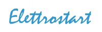 Elettrostart Elettrostart