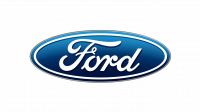 Ford USA Ford USA