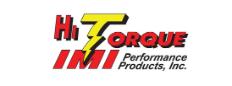 Hi Torque IMI