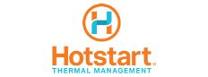 Hotstart Hotstart