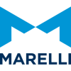 Marelli