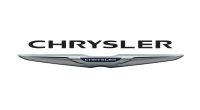 Chrysler Chrysler
