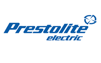 Prestolite