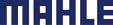 Letrika