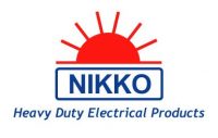 Nikko Nikko