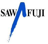 Sawafuji Sawafuji