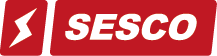 Sesco