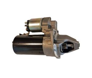 Démarreur Original OE Bosch, 12V - 4.0kW 0001108203