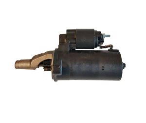 Bosch Démarreur Original OE reconditionné 0001109021R