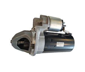 Bosch/SEG d'origine OEM Démarreur 0001109330