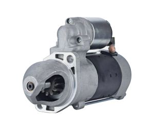 Démarreur 12V - 4.0kW Bosch d'origine OEM 01223506