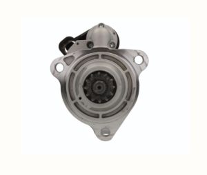 Démarreur Bosch OEM 24V - 6.0kW 0001261085