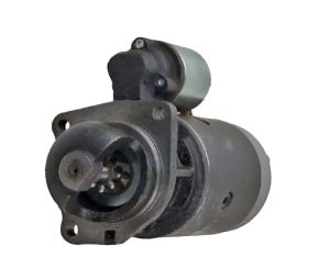 Démarreur, remplacement Bosch 24V 4.0kW 0001368008