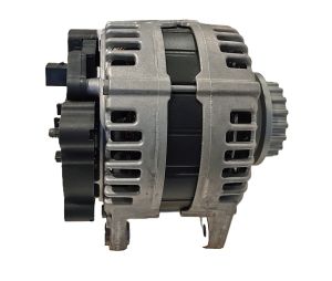 Alternateur, Bosch/SEG d'origine, 12V - 180A OEM 0121715104