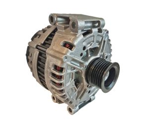 Alternateur, Original OE Bosch 12V - 220A 0121813123