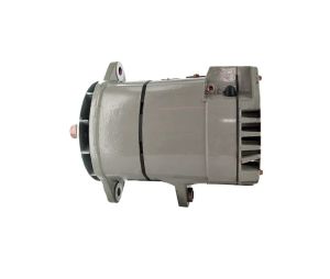 Bosch Alternateur 0122-469-002