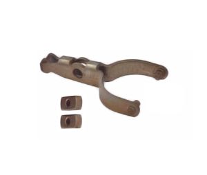 Nippon Denso Jeu de fourchette 028740-0420