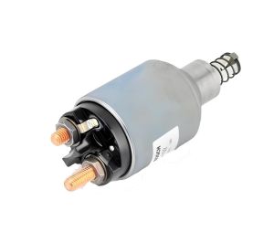 Bosch/SEG d'origine Relais OEM 0331500012