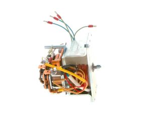 Bosch/SEG d'origine Relais OEM 0331500033