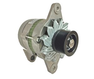 Alternateur Nikko 24V - 35A OEM 035000-0402