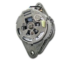 Nikko Alternateur 035000-4848