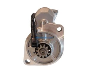 Sawafuji d'origine OE Démarreur 24Volt 5.5kW 0355-502-0054