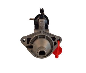 Démarreur OE Bosch Remis à Neuf 0986019880