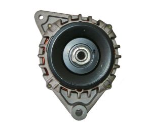Valeo Alternateur 100-07122