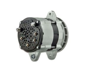 Alternateur 28V - 160A Delstar d'origine 100-16206