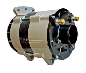 Alternateur Delstar 24V/250A 100-18202D