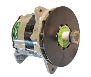 Alternateur, Delstar d'origine 24V/250A OEM 100-18264E