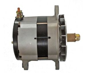 Nippon Denso Alternateur 100-50240