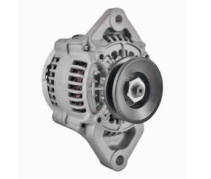Alternateur, remplace Nippon Denso 100211-4310
