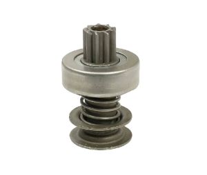Lanceur 10024