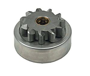 Lanceur Facet 10036-F