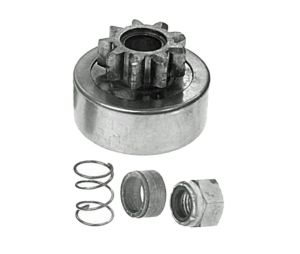 Facet Lanceur 10050