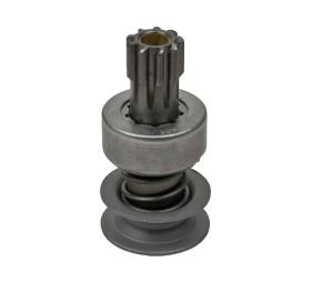 Lanceur Facet 10064-F