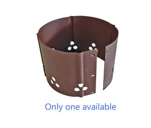 Prestolite / Leece Neville d'origine Palier OEM 102057
