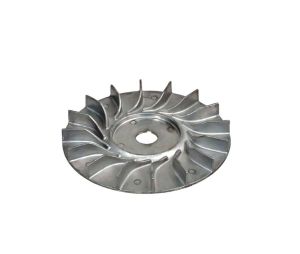 Prestolite Ventilateur 102954