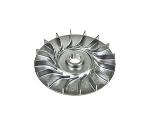 Prestolite Ventilateur 103292S