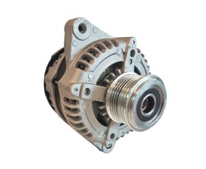 Alternateur Original OEM Nippon Denso reconditionné 12V, 100A 104210-5610