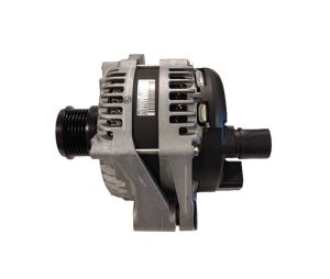 Alternateur Nippon Denso d'origine OEM 12V - 180A 104211-0700
