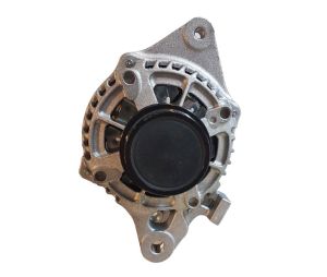 Alternateur Original OEM Nippon Denso, 12V, 100A 104211-3741