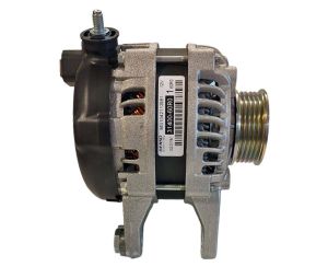 Nippon Denso Alternateur, 12V - 130A d'origine OEM 104211-3980