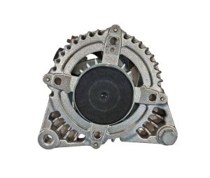 Alternateur, Nippon Denso d'origine 12V 150A 104211-9580